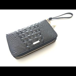 Brahmin Melbourne Zora Wristlet